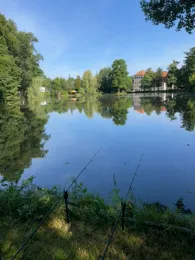 Mühlteich (Mücka)-1