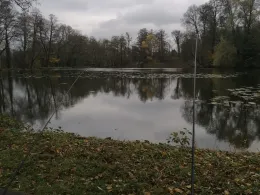 Mühlteich (Mücka)-2