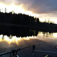 Gondelteich (Friedrichsbrunn)-3