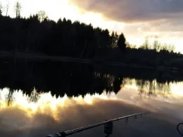 Gondelteich (Friedrichsbrunn)-2