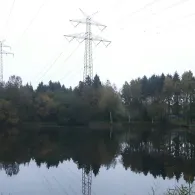 Halenberg-See (Quickborn)-3