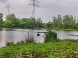 Halenberg-See (Quickborn)-4