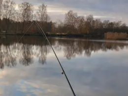 Halenberg-See (Quickborn)-2