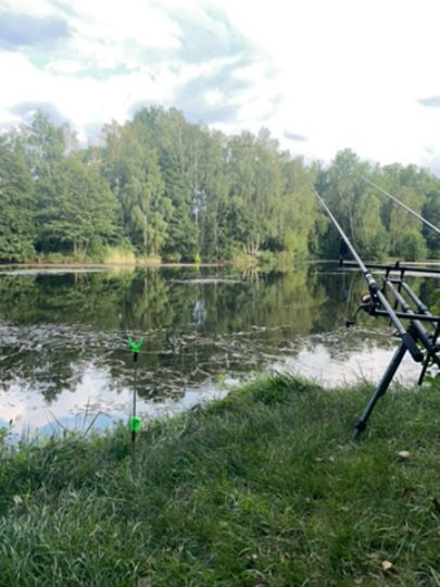 Jugendteich (Lauchhammer)-3