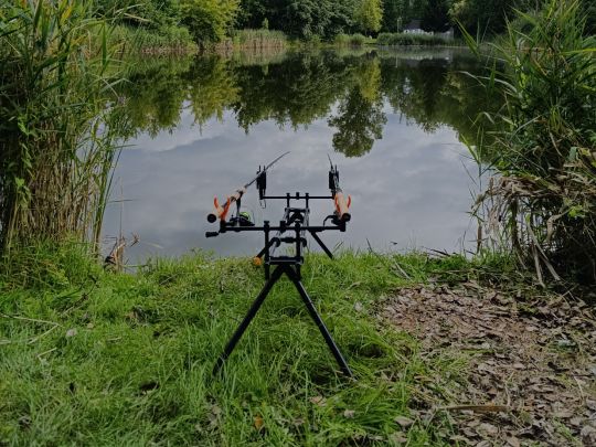 Jugendteich (Lauchhammer)-4