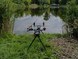 Jugendteich (Lauchhammer)-4