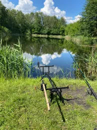 Jugendteich (Lauchhammer)-2