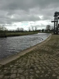 Stör (Kellinghusen)-2