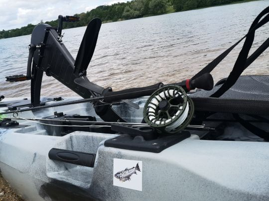 Autobahnsee Albrechtshain-2