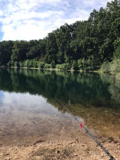 Autobahnsee Albrechtshain-1