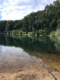 Autobahnsee Albrechtshain-1