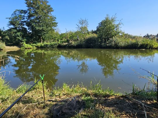 Floßkanal (Prösen)-4