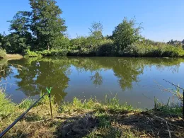 Floßkanal (Prösen)-4