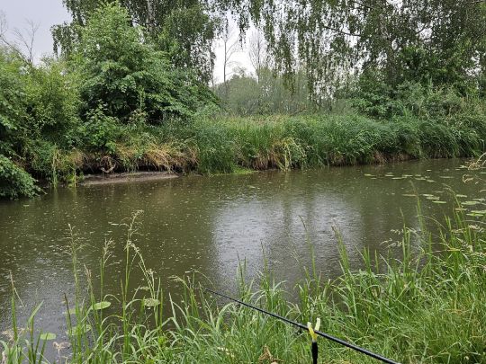 Floßkanal (Prösen)-3