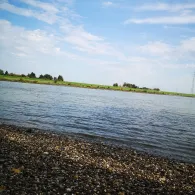 Krefelder Yachthafen-2