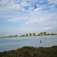 Krefelder Yachthafen-1