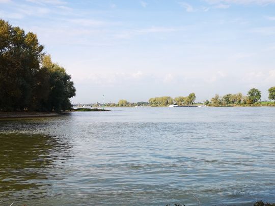 Krefelder Yachthafen-3