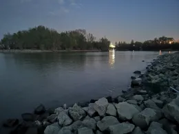 Krefelder Yachthafen-4