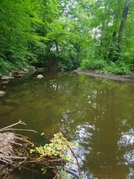 Große Röder (Radeberg)