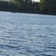 Kiesteich Üfingen-1