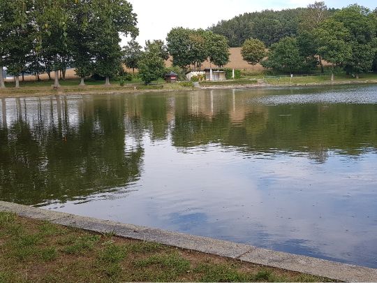 Stadtbad (Neustadt i. Sa.)-4