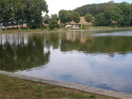 Stadtbad (Neustadt i. Sa.)-4