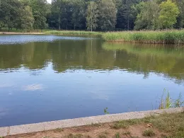 Stadtbad (Neustadt i. Sa.)-2