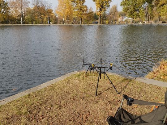 Stadtbad (Neustadt i. Sa.)-3