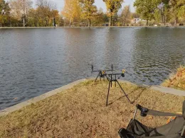 Stadtbad (Neustadt i. Sa.)-3