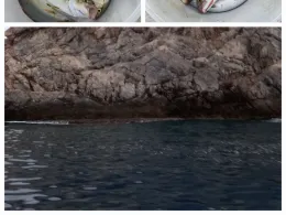 Mittelmeer (Alanya)-2