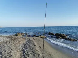 Mittelmeer (Alanya)-4