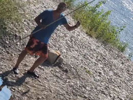 Mittelmeer (Alanya)-1