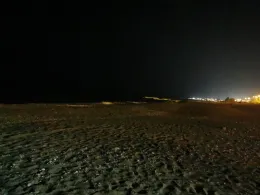 Mittelmeer (Alanya)-3