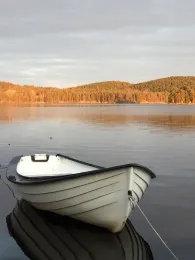 Flaten (Hultsfred)-2