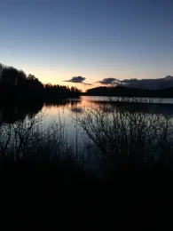 Flaten (Hultsfred)-3