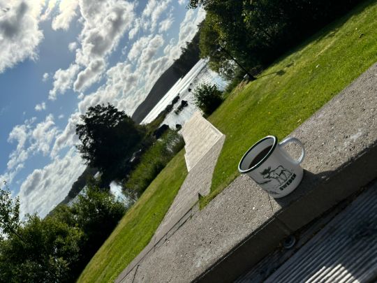 Flaten (Hultsfred)-1