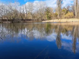 Kesselsee (Rüdersdorf)-2
