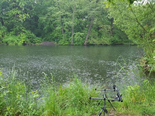 Kesselsee (Rüdersdorf)-3