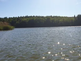 Krienkowsee-1