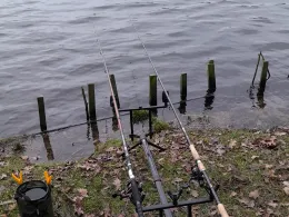 Nettebruch (Nettetal)