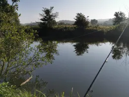 Günz (Deisenhausen)-2