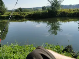 Günz (Deisenhausen)-1