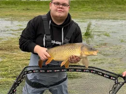 Günz (Deisenhausen)-3