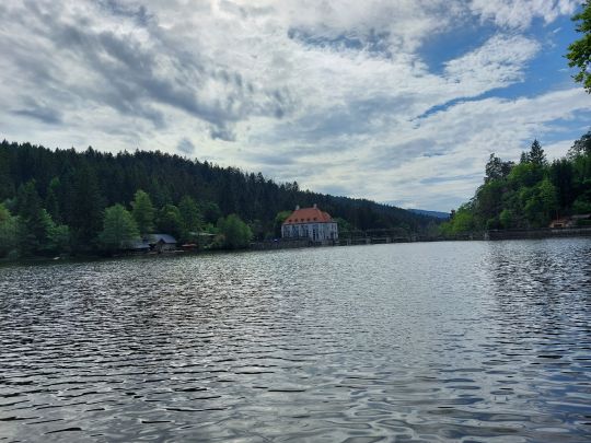 Höllensteinsee-0