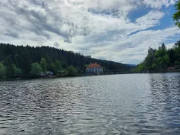 Höllensteinsee-0