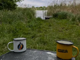 Alte Warnow (Demen)-0