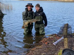 Briese (Birkenwerder)-1