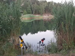 Waldbad (Zeischa)-4
