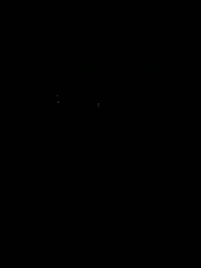 Hechtteich (Danndorf)-1