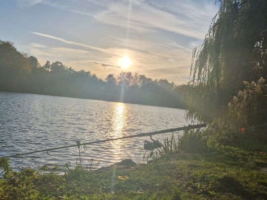 Hechtteich (Danndorf)-2